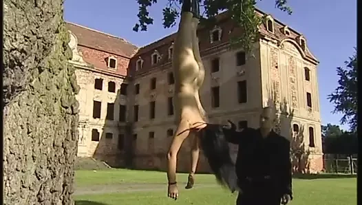 Ich bekehre dich - Episode 3