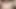 Russian slut in stockings gives drooling blowjob and sucks balls dildo - very dirty