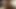 Amateur first time recording with a camera man blowjob rimjob deep fuck cum outside