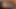 Adriana Chechik emiyor ve her pozisyonda sikişmeden önce götünü parmaklıyor