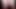 Pembe etli amcığımı topuklu ayakkabılarla açiyorum