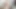Hunt4k. Adam kız arkadaşının amının yabancı tarafından içeriden uyarilmesini izliyor