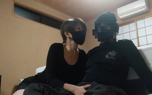 Sansürsüz: zinalı bir evli kadınla ciddi seks, kovboy kız pozisyonunda kaç kez boşalırsın?