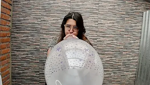 Sana karşı pop yarışına sakso - b2p - bunny looner