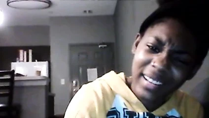 Merkez Bankası tepkisi