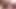 Porno acemisi kristen dantelli götten amına sert orgazm