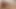 Tatlı ateşli lezbiyenler sahne 4_slim esmer lezbiyen kızlar kanepede dildoyla sikişiyor