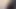 52 yaşında, büyük göğüsler g cup