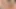 Seksi travestiler en sıcak üçlü var