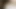 hotwife için başka bir kol hareketi turu