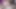 Hintli evli kadın çıplak seks videosu Hintli güzel Müslüman kız seks videoları Hintli güzellik müslüman evli kadın çıplak seks