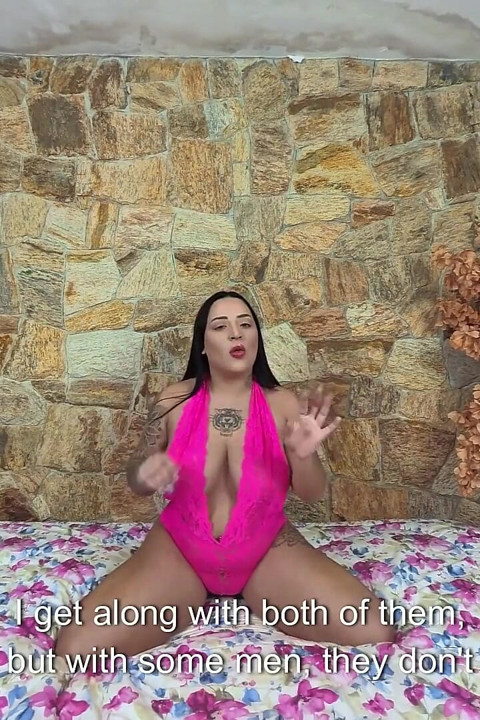 Harika ve lezzetli bir kutlama