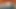 SexNote v0.13.5 - rahibe için yeni ceza