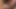 Scummy guy with a rattail fucks a hairy cunt with great tits in the living room