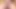 Small breast Asian babysitter seduces then fucks horny old man in bed