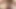 Şehvetli yuzu mashiro tatmin edici bir başarı için derin bir rektal penetrasyona giriyor - jav xxx!