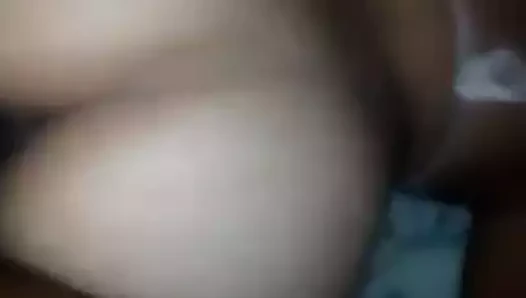 Foda com ela