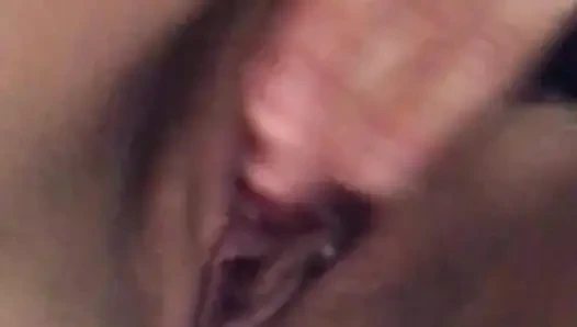 Oturmak için bir yüze ihtiyacım var