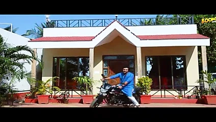 Salma 2021, telgrafta bize katılın hindinewhotmovie