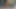 Hintli Müslüman güzel Hintli ateşli seks videosu