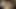 Genç kız üçlü seks yaklaşımında çok daha iyi konuşuyor