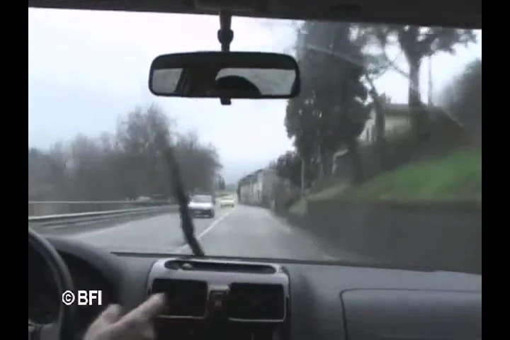 गोल-मटोल इतालवी महिला को कई पुरुषों द्वारा जाता है।