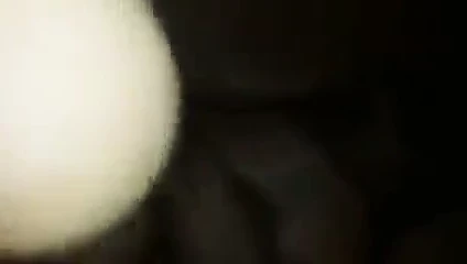 fışkırtma