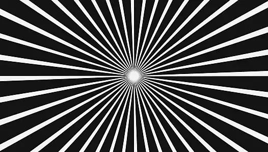 İnteraktif azdırma ruleti - kendi riskinle oyna