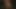 Rebecca Romijn jerk off challenge