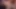 Olgun esmer orta yaşlı seksi kadın derin esnemeden önce büyük yarağa fışkırıyor