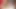 Güzel orta yaşlı seksi kadın iki adamdan anal seks yapıyor ve yüzünü sikiyor