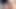 Cinsel orta yaşlı seksi kadın camdan döl içiyor. Oral seks. Tam sahne