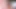Orta yaşlı seksi kadınlar günü - alexa raye orta yaşlı seksi kadın Jasmine Jae ile üçlü grup seks