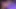 Two BBC Dildos, a vibrating fantasy dildo, and cum on my face!