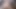 Seksi tombul redhead bebek binicilik bf horoz boşalmak üzerinde yüz