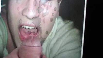 temmuz emily'yi haraç (secretsliver)