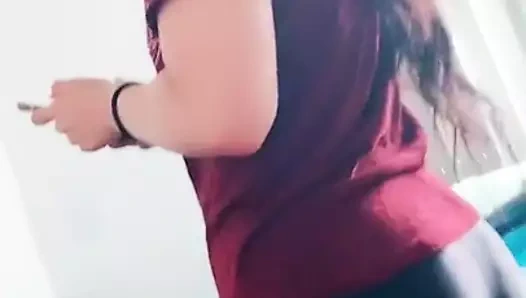 Cum haraç uygun gril