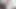 Gotmylf - büyük göğüslü muhteşem orta yaşlı seksi kadın Crystal Rush kıskanç kocasına aldattığını unutturuyor