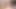Şaşırtıcı göt sürtme masaj sikme ile seksi kız ihtiyaç duyan için boşalmak