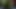 Geiler Fick von hinten