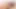 Eski Japon erkekler becerdin genç Japon busty genç