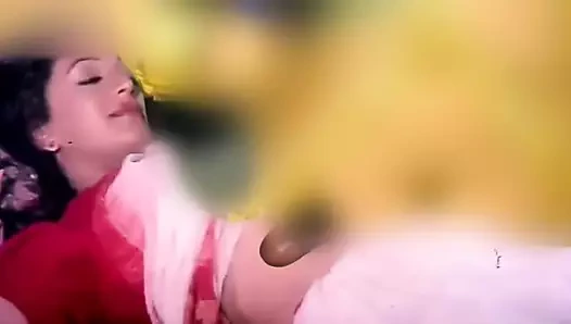 Benim çük sürtme madhuris yumuşak sütlü göbek dinle onu inilti