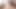 Seksi bobbi starr becerdin tarafından siyah horoz burada