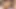 Büyük götlü tgirl emanuelly polly ir üçlü seksten sonra dölleniyor