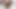 Yeni evli çiftler birlikte🤤 mastürbasyon yapıyor