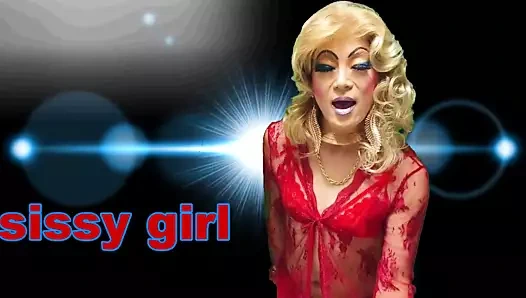 transeksüel porno niclo (31)