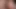 Japon büyük seksi 16