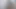 Duştan sonra mastürbasyon yapıyor ve işiyor