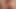 penys tarafından kamera önünde Avrupalı ​​porno yıldızları