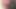 Siyah sahnede sarışınlar-2 büyük memeli sarışın orta yaşlı seksi kadın ağzında büyük zenci yarağı almayı seviyor